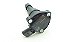 Sensor Carter Original Vw Golf Tiguan Audi A3 Q3 1.4 - Imagem 1
