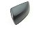 Capa Retrovisor Esquerdo Ford Ranger 2013 2014 2015 Original - Imagem 1