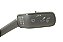 Chave Seta Vw Virtus 2020 2021 Com Temporizador 2qw953507b - Imagem 2