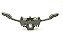 Chave Seta Vw Virtus 2020 2021 Com Temporizador 2qw953507b - Imagem 3