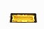 Modulo Airbag Fox 2016 2017 2018 5z0959655d Original - Imagem 5