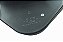 Mangueira Tubo Ressonador Original Ford Edge 2008/2010 - Imagem 4