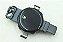 Sensor Chuva Parabrisa Audi A3 A6 A7 A8 Q3 81a955559a - Imagem 3