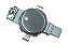 Sensor Chuva Parabrisa Audi A3 A6 A7 A8 Q3 81a955559a - Imagem 1