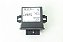 Módulo Farol Da Carroceria Vw T-cross 2019 2020 7p6907357e - Imagem 4
