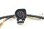 Camera Traseira Ré Vw Fox 2015/2020 Original - Imagem 6