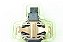 Sensor Chuva Parabrisa Vw T-cross Polo Virtus 2019 2020 5Q0955559C - Imagem 3