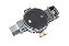 Sensor Chuva Parabrisa Vw T-cross Polo Virtus 2019 2020 5Q0955559C - Imagem 1