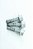 Parafuso Do Suporte Compressor Fiat Toro 2.4 2017 2018 - Imagem 1