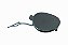 Tampa Reboque Parachoque Traseiro Vw Golf Gti 2014 2015 2016 - Imagem 1