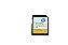 Cartão Gps V9 Vw Tcross T-cross T Cross 2019 2020 5na919866c - Imagem 2