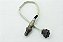 Sonda Lambda Primaria Original Gm Cruze 1.8 2012 2013 2014 - Imagem 3