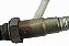 Sonda Lambda Primaria Original Gm Cruze 1.8 2012 2013 2014 - Imagem 4