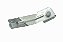 Suporte Da Sonda Lambda Jeep Compass 2.0 Fiat Toro 2.4 2017 - Imagem 1