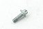 Parafuso Fixação Sensor Detonação Gm Cruze 1.8 2012 2013 - Imagem 2