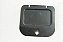 Tampa Do Conversor De Torque Jeep Compass 2.0 Fiat Toro 2.4 - Imagem 1