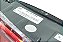 Lanterna Esquerda Led Tampa Original Audi A3 2017 2018 2019 - Imagem 3