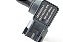 Mangueira Hidrovacuo Sensor Fiat Toro 2.4 2017 2018 Original - Imagem 3