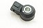 Sensor De Detonação Fiat Toro 2.4 Flex 2017 2018 05033316ab - Imagem 1