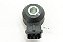 Sensor De Detonação Fiat Toro 2.4 Flex 2017 2018 05033316ab - Imagem 4