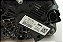 Alternador 140a Original Audi A3 1.4 2018 2019 04C903021A - Imagem 3