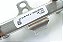 Flauta Combustivel Sensor Fiat Toro 2.4 Flex 2017 2018 - Imagem 3