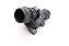 Carcaça Valvula Termostatica Bmw 325 320 330 335 11517787052 - Imagem 4