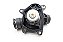 Carcaça Valvula Termostatica Bmw 325 320 330 335 11517787052 - Imagem 6