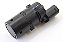 Sensor Estacionamento Land Rover Discovery 2 3 Ydb500301 - Imagem 3