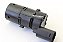 Sensor Estacionamento Land Rover Discovery 2 3 Ydb500301 - Imagem 4