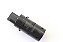 Sensor Estacionamento Land Rover Discovery 2 3 Ydb500301 - Imagem 5