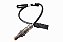 Sonda Lambda Audi A3 2015 2016 2017 2018 2019 Original 03N906262B - Imagem 1