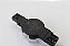 Sensor Chuva Porsche Cayenne 7p0955559e - Imagem 4