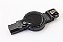 Sensor Chuva Porsche Cayenne 7p0955559e - Imagem 1