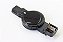 Sensor Chuva Porsche Cayenne 7p0955559e - Imagem 2