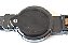 Sensor Chuva Porsche Cayenne 7p0955559e - Imagem 3