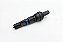 Sensor Velocidade Renault Scenic 2.0 7700418919 - Imagem 1