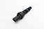 Sensor Velocidade Renault Scenic 2.0 7700418919 - Imagem 2