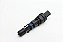 Sensor Velocidade Renault Scenic 2.0 7700418919 - Imagem 3