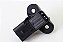 Sensor Map Vw Golf Fox Polo Passat 0261230234 Bosch - Imagem 2