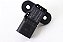 Sensor Map Vw Golf Fox Polo Passat 0261230234 Bosch - Imagem 4