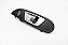 Maçaneta Interna Diant Esquerda Ford New Fiesta 14/ Original - Imagem 1