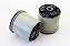 Par Bucha Eixo Traseiro Original Gm Corsa 2002/2012 94750304 - Imagem 4