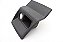 Moldura Traseira Console Central Tomada Gm Vectra 2009/2011 - Imagem 3