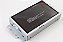 Display Radio Tela Multimidia Ford Fusion 13/16 Ranger 16 17 - Imagem 2