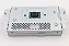 Display Radio Tela Multimidia Ford Fusion 13/16 Ranger 16 17 - Imagem 3