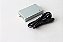 Receptor Tv One Seg Multimidia Cmm-515s Ford Ecosport 2014/ - Imagem 3