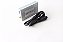 Receptor Tv One Seg Multimidia Cmm-515s Ford Ecosport 2014/ - Imagem 1