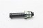 Conector Mangueira Pressão Da Caixa Direção Ford Ranger 2013/2018 - Imagem 3