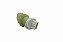 Sensor Velocidade Peugeot 106 206 207 306 307 407 Citroen C3 - Imagem 5